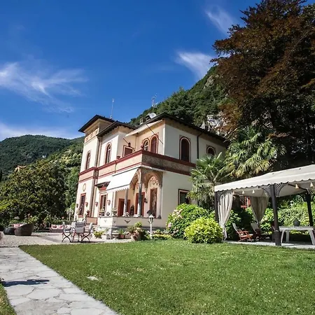 Sabena Moltrasio